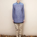 Ucon Acrobatics, for men & women – Fashion News Autumn/Winter Collection 2013 (+English version)