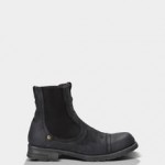 ugg Australia 10