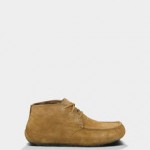 ugg Australia 11