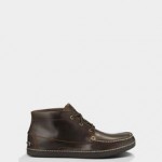 ugg Australia 12