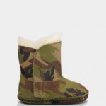 ugg Australia 13