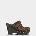 ugg Australia 4