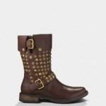 ugg Australia 5