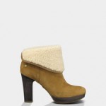 ugg Australia 6