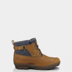 ugg Australia 7