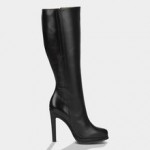 ugg Australia 8