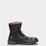 ugg Australia 9
