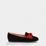 UGG Australia, Special for men - Die besten Fashion Designer & Labels der Welt 2013 (+english version)