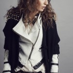 Uldahl, for women – Fashion News Fall/Winter 2013 (+English version)