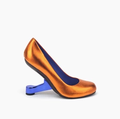 United Nude Shoes, for women – Die besten Fashion Designer 2013 (+English version)