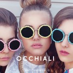Untitled & Co, for men & women - Fashion News 2014