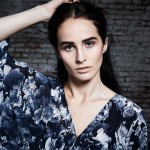 Upstate, for women - Die besten Fashion Designer & Labels der Welt 2013 (+english version)