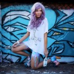 urb clothing 1