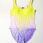 urb clothing 2