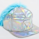 urb clothing 3