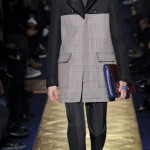Valentino, for men - Fashion News Winterkollektion 2013 (+English version)