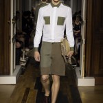Valentino, for men - Fashion News Spring & Summer Collection 2014 (+English version)