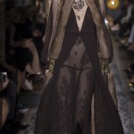 Valentino, for women – Die besten Couturier der Welt Winterkollektion 2013 (+English version)