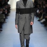KRISVANASSCHE, just for men – Fashion News Winter and Spring/Summer 2014