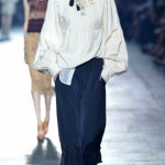 Dries Van Noten, for women - Die besten Fashion Designer & Labels der Welt 2013 (+English version)