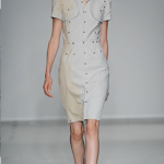 A.F. Vandevorst, for women - Fashion News Spring & Summer Collection 2014 (+English version)