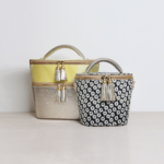 Vanina Bags and Shoes, for women – Fashion News 2013 (+English version)