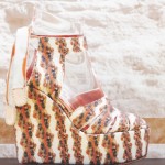 Simona Vanth Shoes, for women - Die besten Fashion Designer & Labels der Welt 2013 (+english version)
