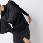 Vasel, for women - Fashion News 2014