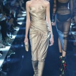 Alexandre Vauthier, for women - Die besten Fashion Designer & Labels der Welt 2013 (+english version)