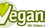 Vegan einkaufen - Easy going