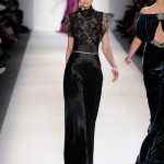 Kati Stern Venexiana, for women - Fashion News Fall & Winter Collection 2013 (+English version)