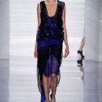 Vera Wang, for women – Fashion News Spring/Summer Ready-To-Wear Collection 2014 (+English version)