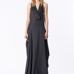 Vera Wang, for women – Fashion News Resort Collection 2014 (+English version)