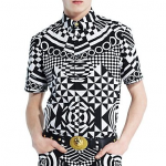 Versace, for men & women - Fashion News 