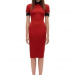 victoria beckham 1