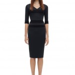 victoria beckham 2