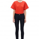victoria beckham 4
