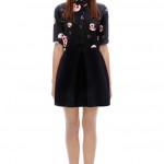 victoria beckham 5