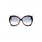 victoria beckham 6