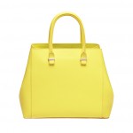 victoria beckham 8