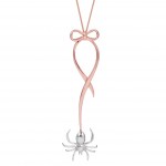 Violet Darkling Jewelry, for men & women – Bling Bling News 2013 (+English version)
