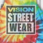 vision street wear 3