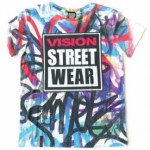 vision street wear shirt 2