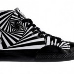 vision streetwear man shoes