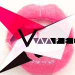 Vivapedia