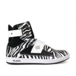 Vlado Footwear, for men & women – Fashion News 2014