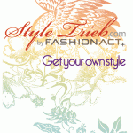 Über styletrieb.com