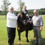 wagyu3