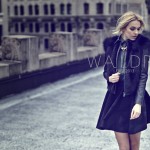Waldrip Fashion, for women – Fashion News 2013 (+English version)