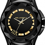 watchKarl©12